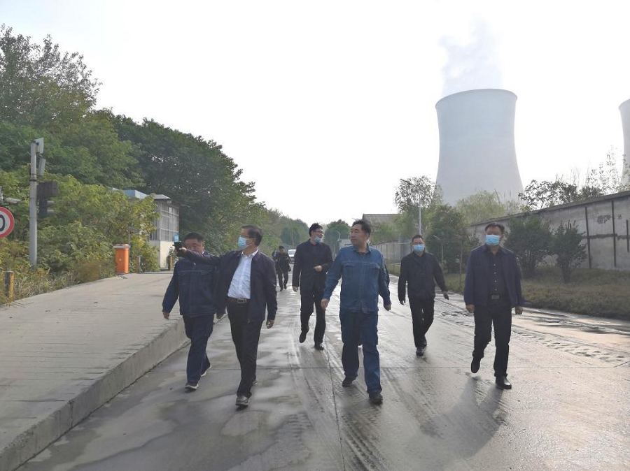 20221101_165823_895240.png 图片1.png