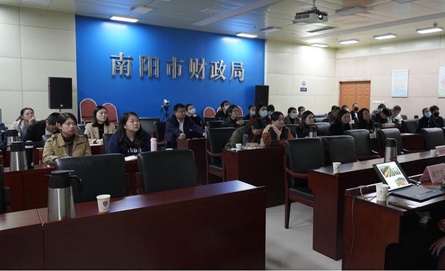 20221107_085941_158278.png 图片3.png